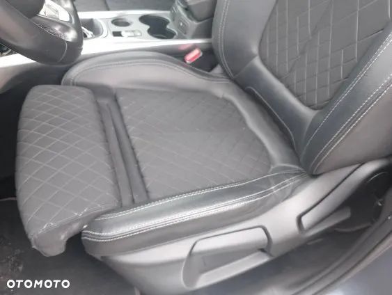 Renault Kadjar 1.3 TCe FAP Intens - 11