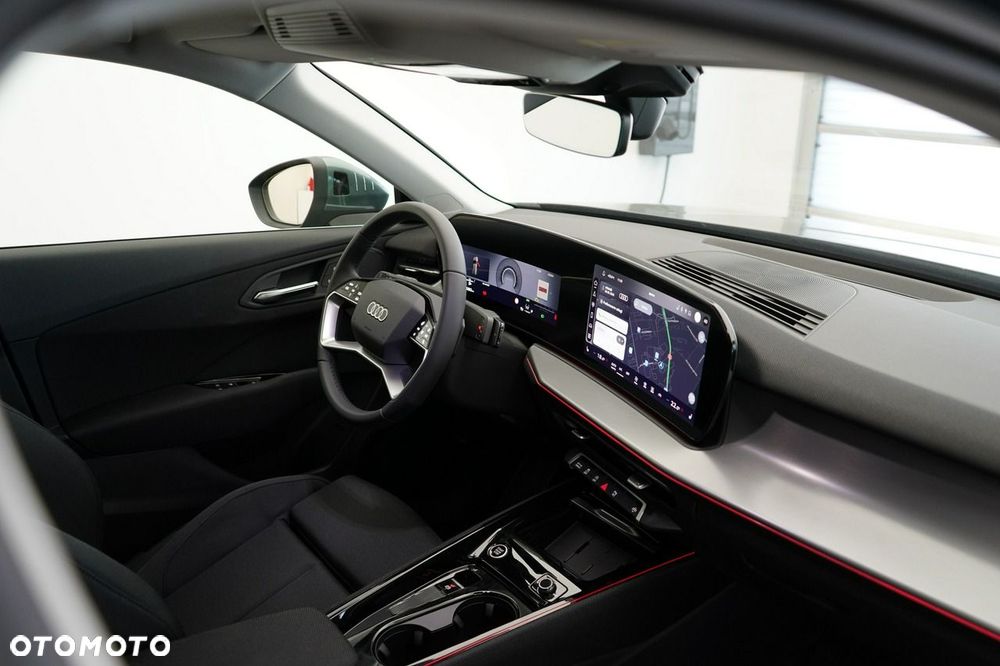 Audi Q3 - 9