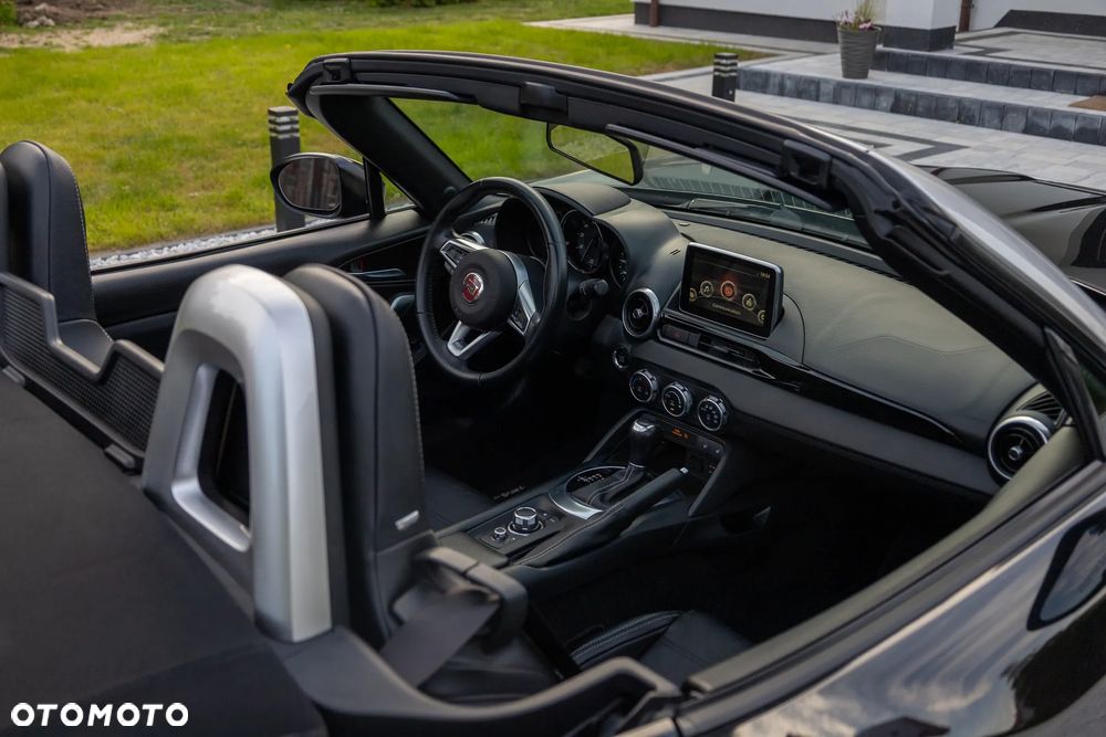 Fiat 124 - 14