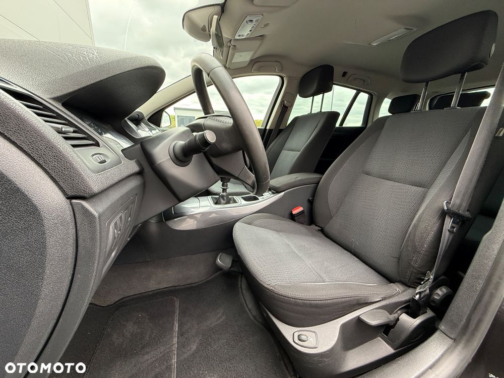 Renault Laguna - 13
