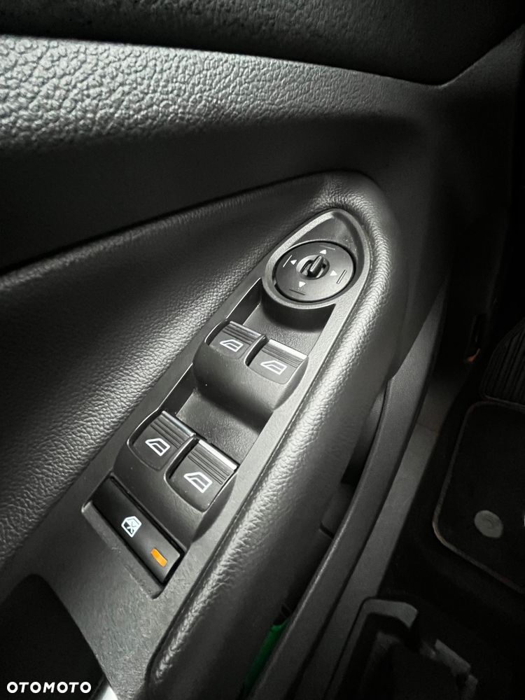 Ford Kuga 1.5 EcoBoost 2x4 ST-Line - 20