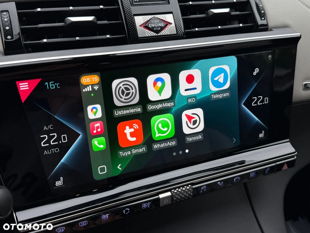 DS Automobiles DS 7 Crossback ver-1-6-e--tense-bastille-plus - 21