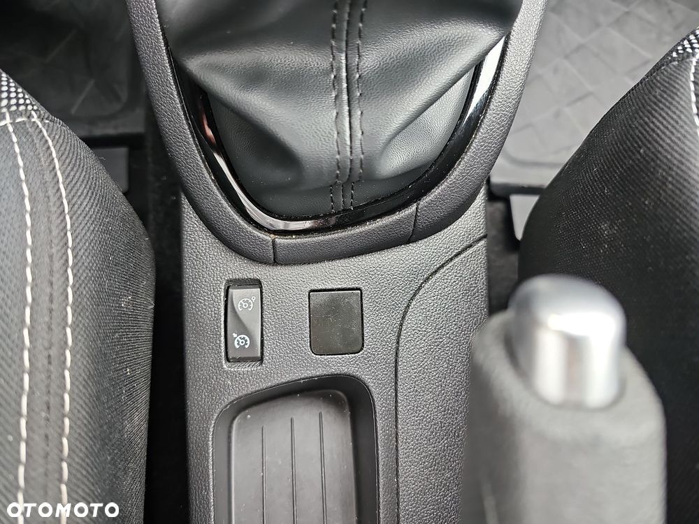 Renault Clio 0.9 Energy TCe Alize - 27