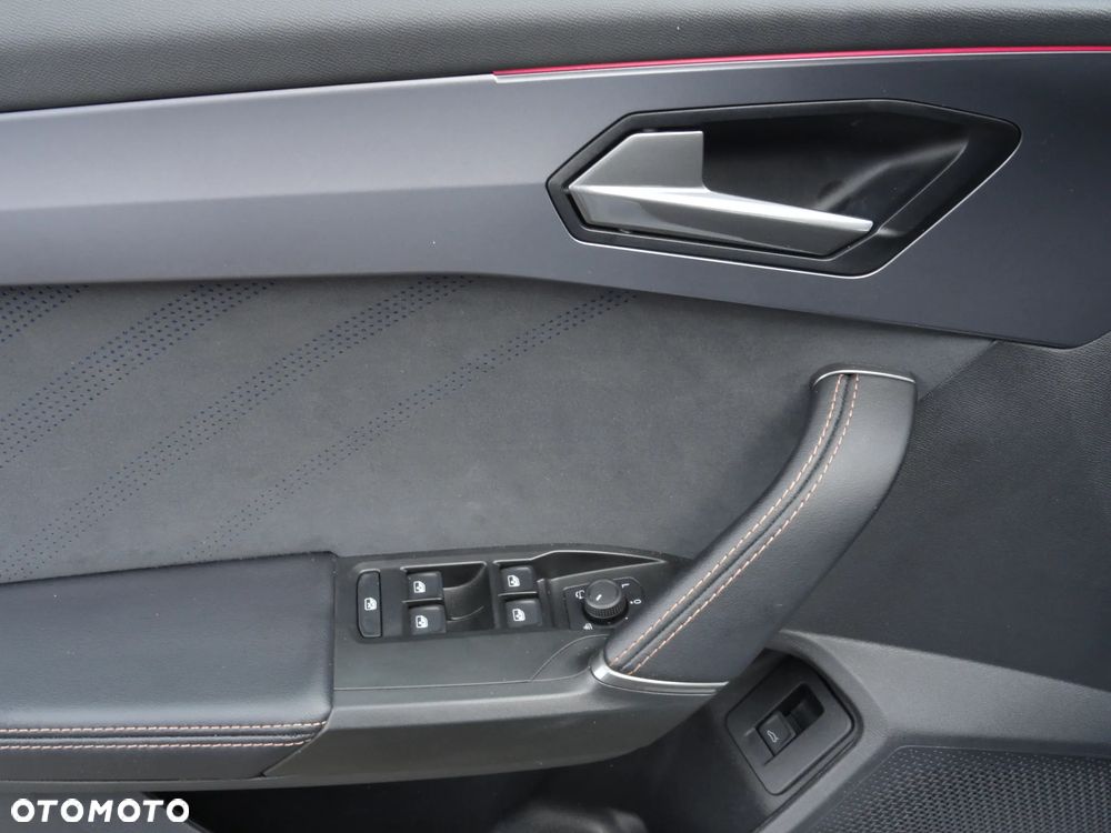 Cupra Formentor 2.0 TSI 4Drive DSG VZ Extreme - 23