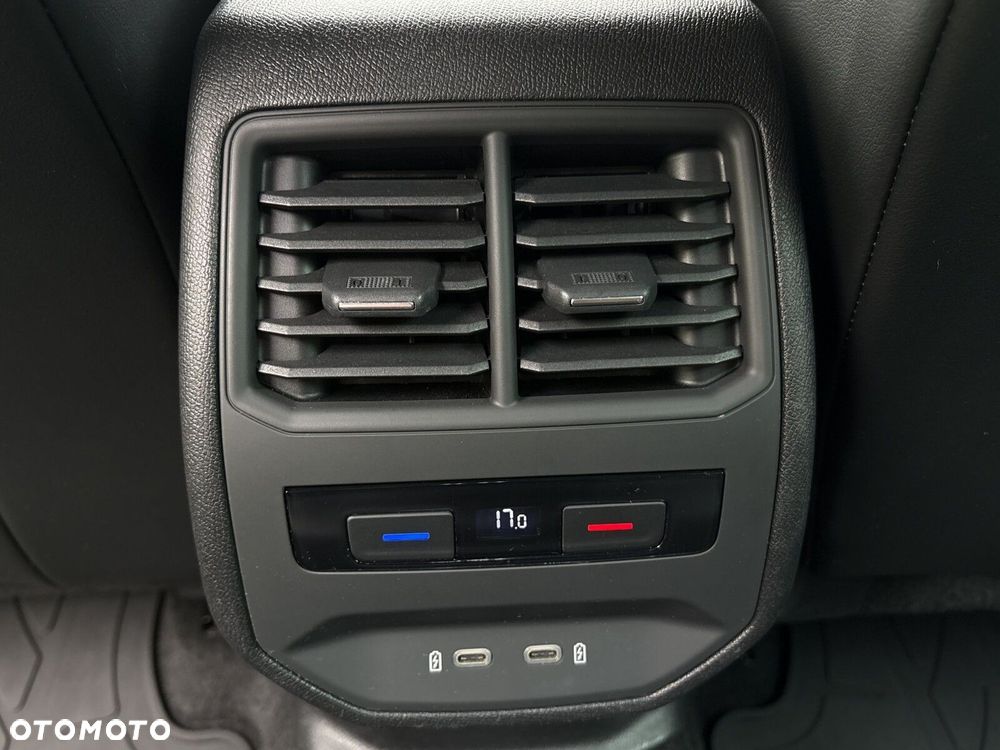 Seat Leon 1.5 eTSI FR DSG - 30