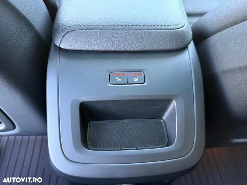 Volvo XC 60 - 33