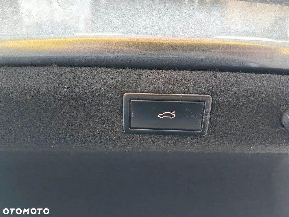 Skoda Superb 1.8 TSI Ambition - 18