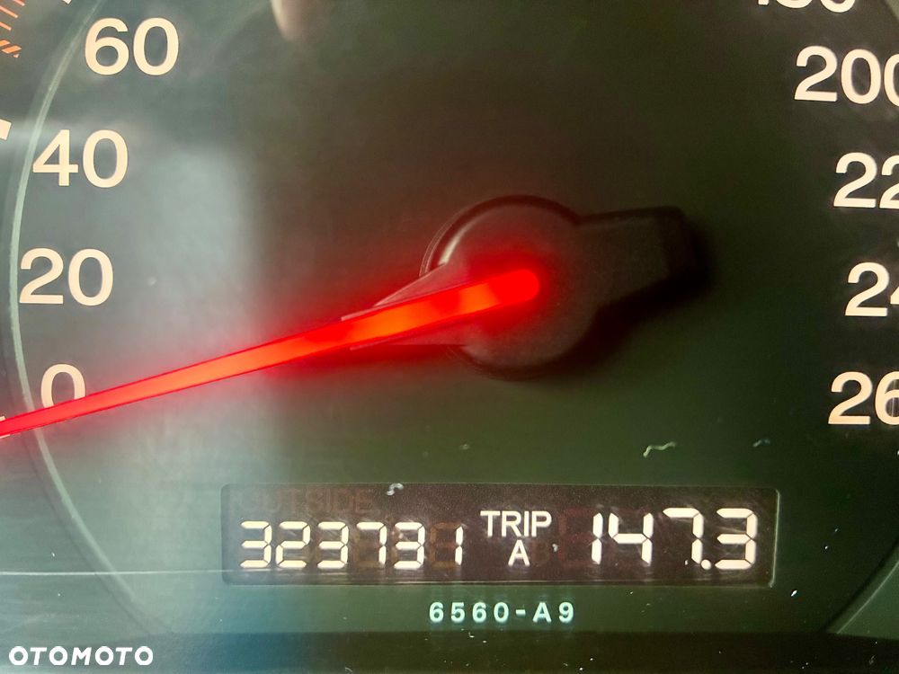 Honda Accord 2.0 Sport - 17