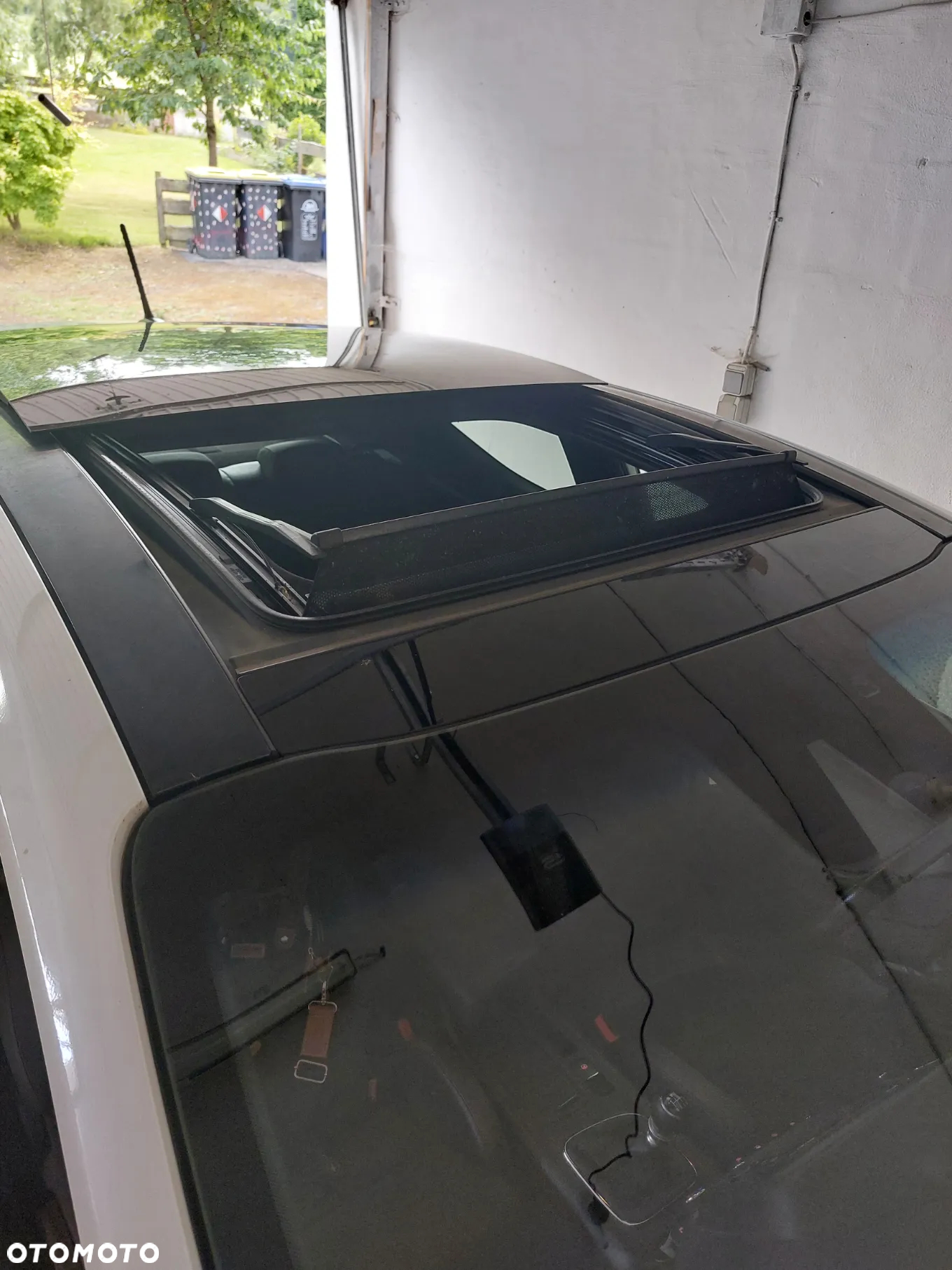 Kia Ceed Cee'd 1.6 T-GDI GT L - 27
