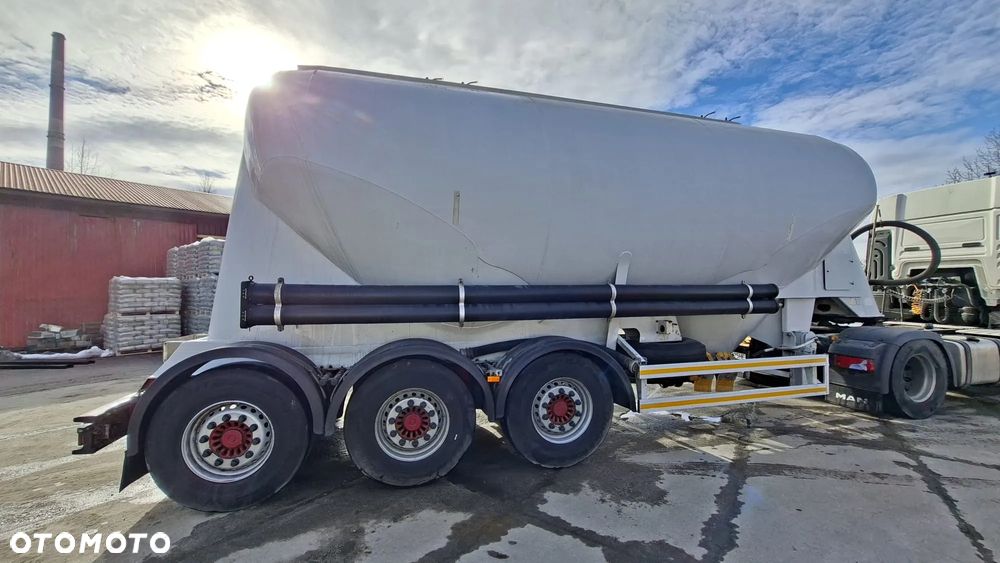 Spitzer SF 2734/2P - 1