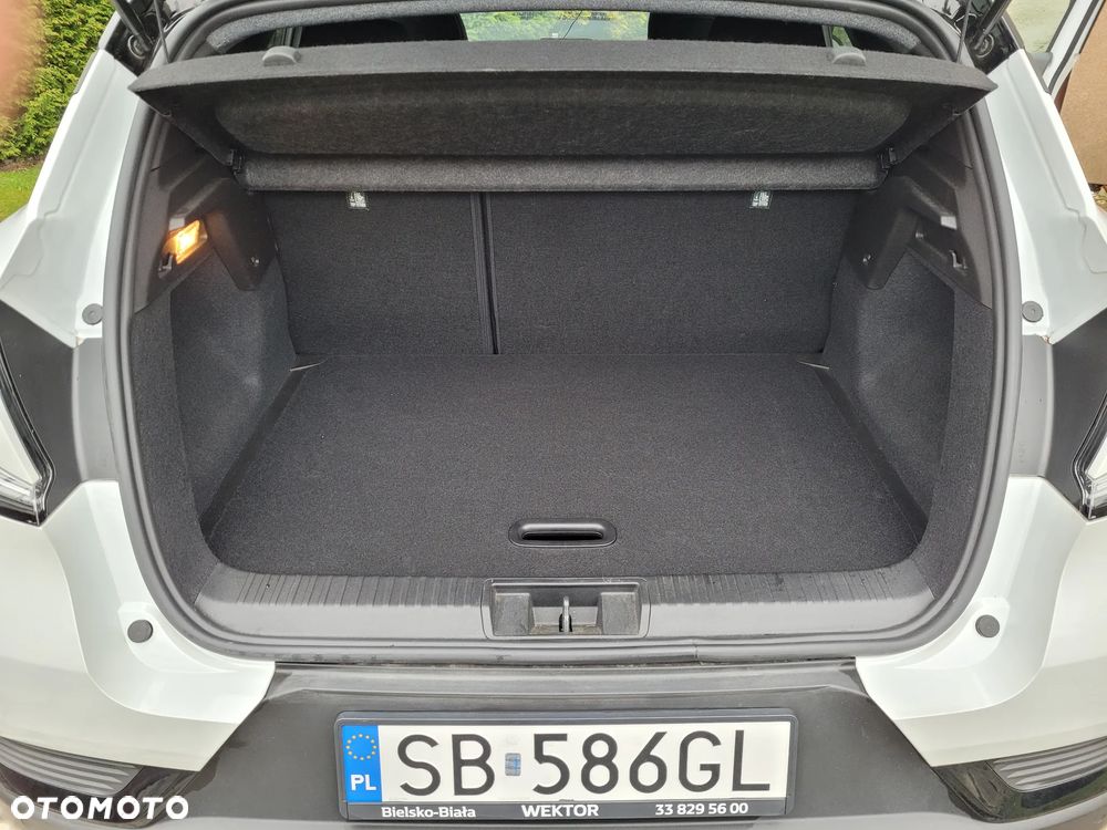 Renault Captur 1.0 TCe Intens - 15