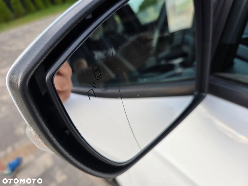 Ford Kuga 2.0 TDCi AWD ST-Line Black - 14