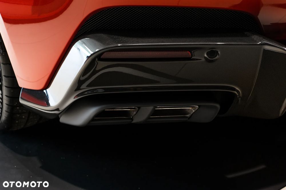 Ferrari 12Cilindri - 19