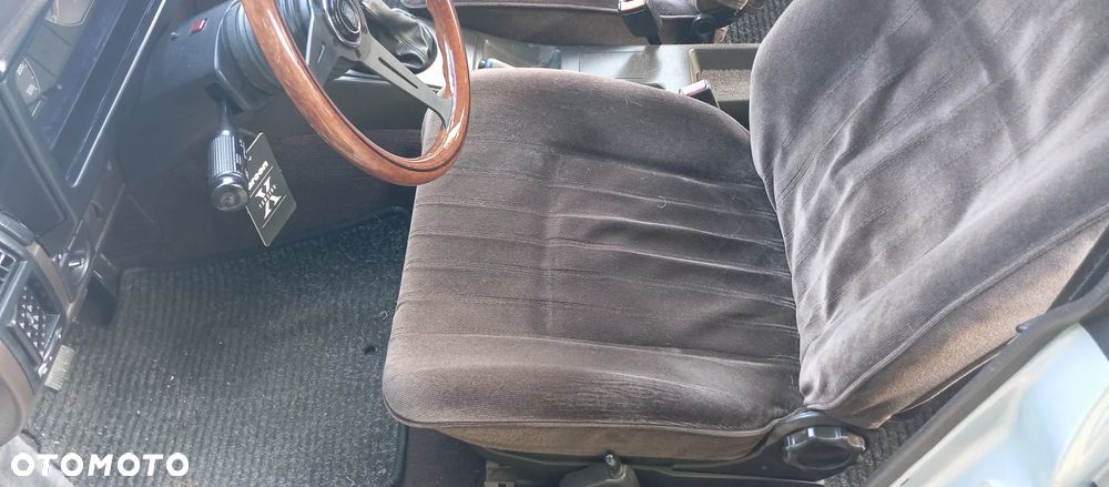 Opel Rekord - 8