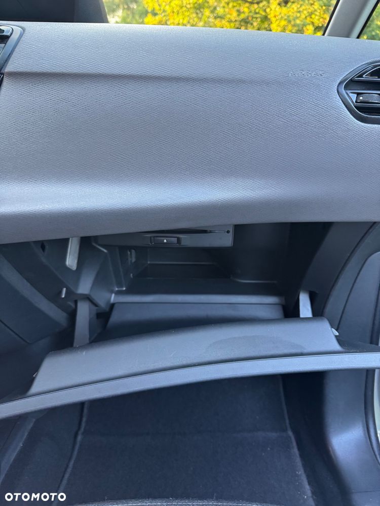 Citroën C4 Picasso BlueHDi 150 Exclusive - 13