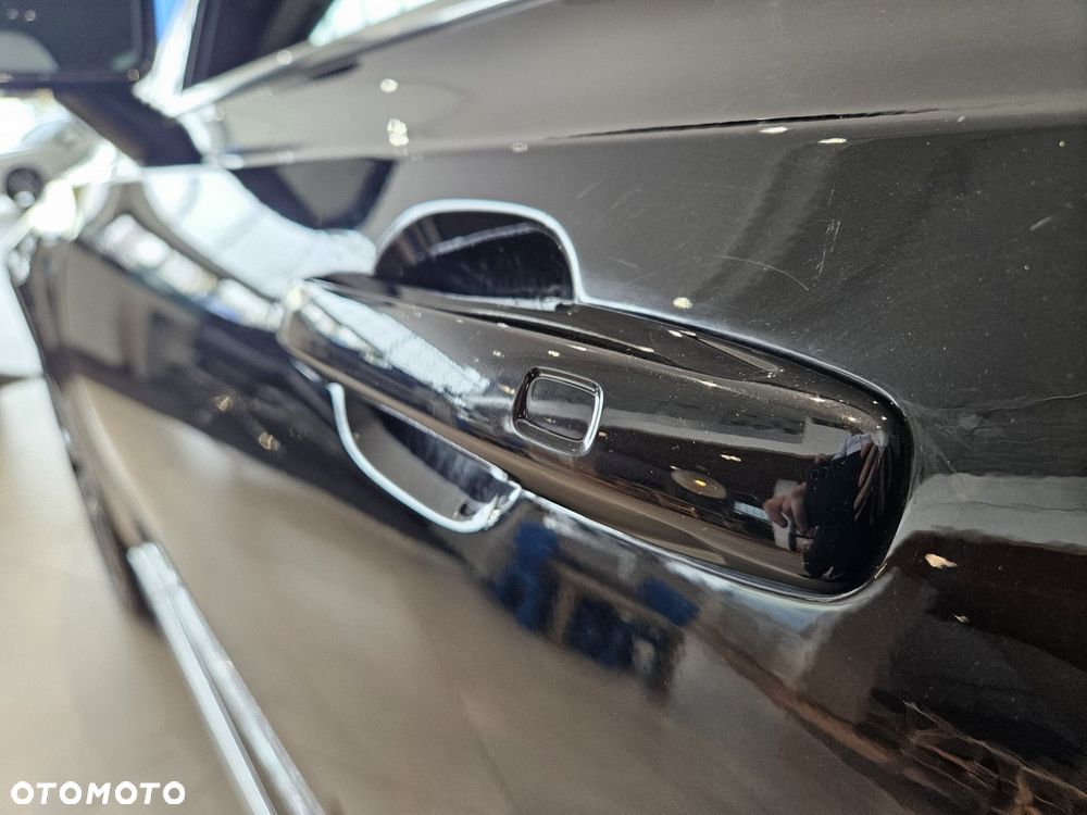 Volvo S90 - 10