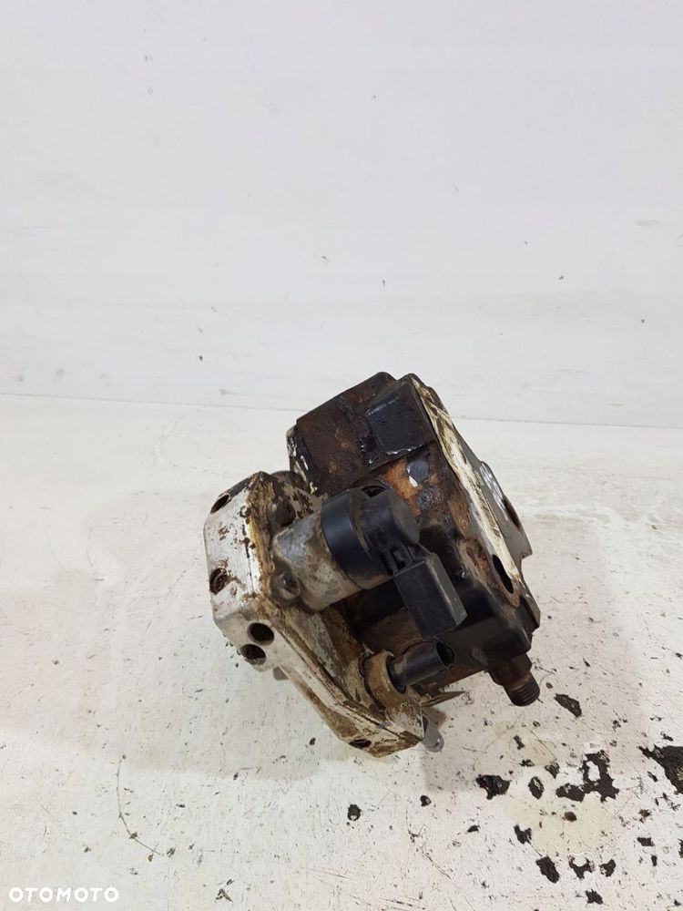 POMPA WTRYSKOWA MERCEDES 3.0 CDI 642 A6420700501 - 13