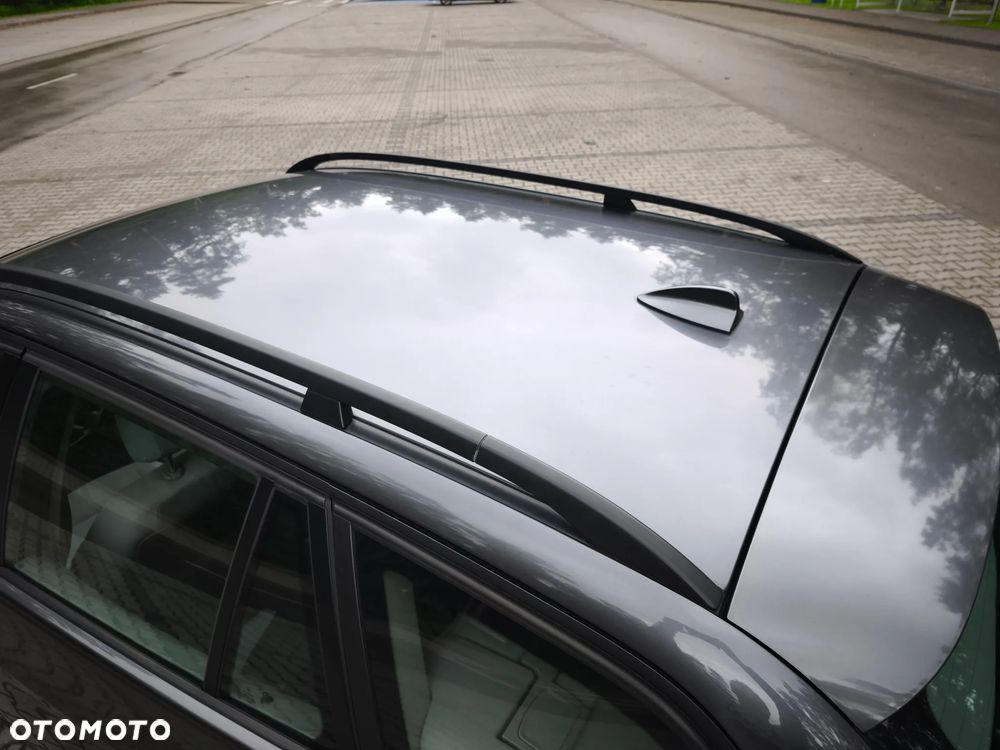 BMW Seria 3 320d - 10