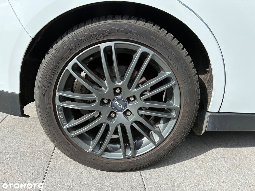 Ford C-MAX - 17
