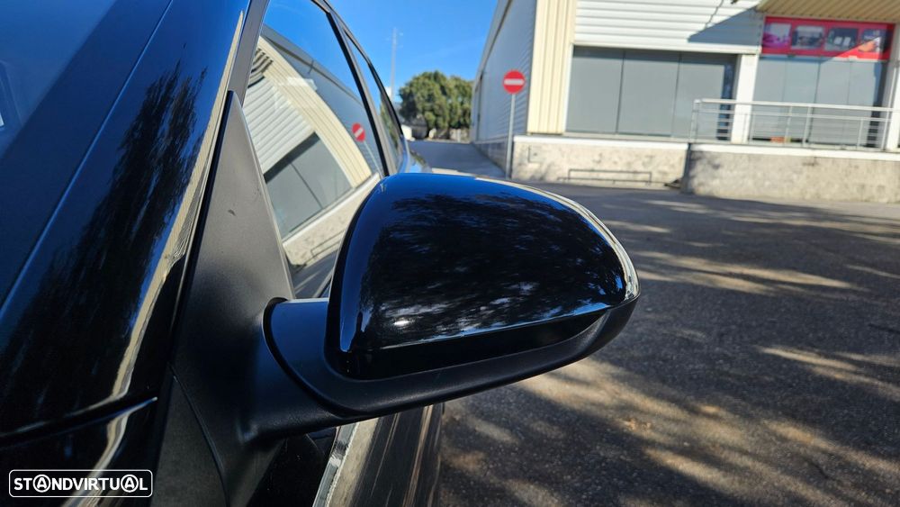 Kia Stonic 1.2 Dynamic - 7