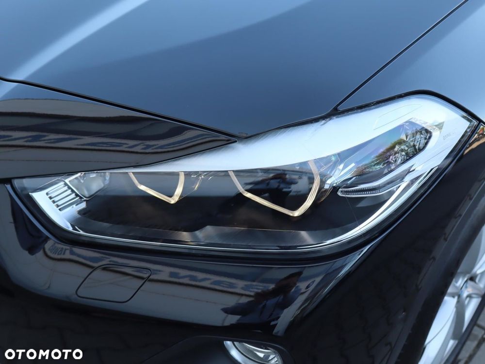 BMW X2 - 22