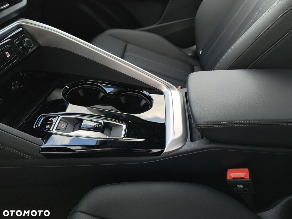 Audi Q5 - 21