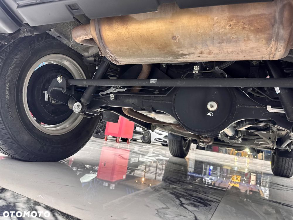 Suzuki Jimny 1.5 ALLGRIP Automatik Comfort+ - 24