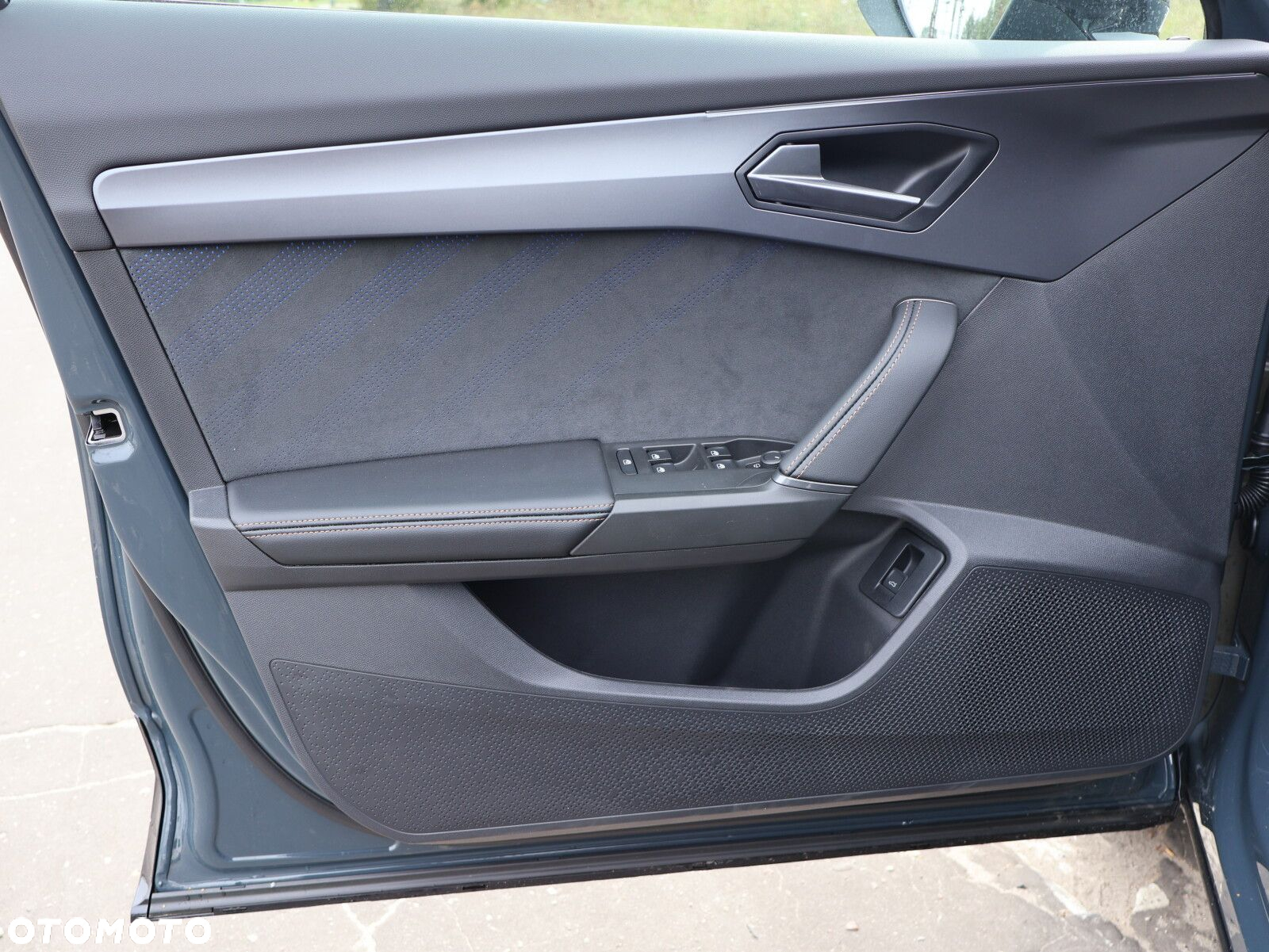 Cupra Formentor - 19