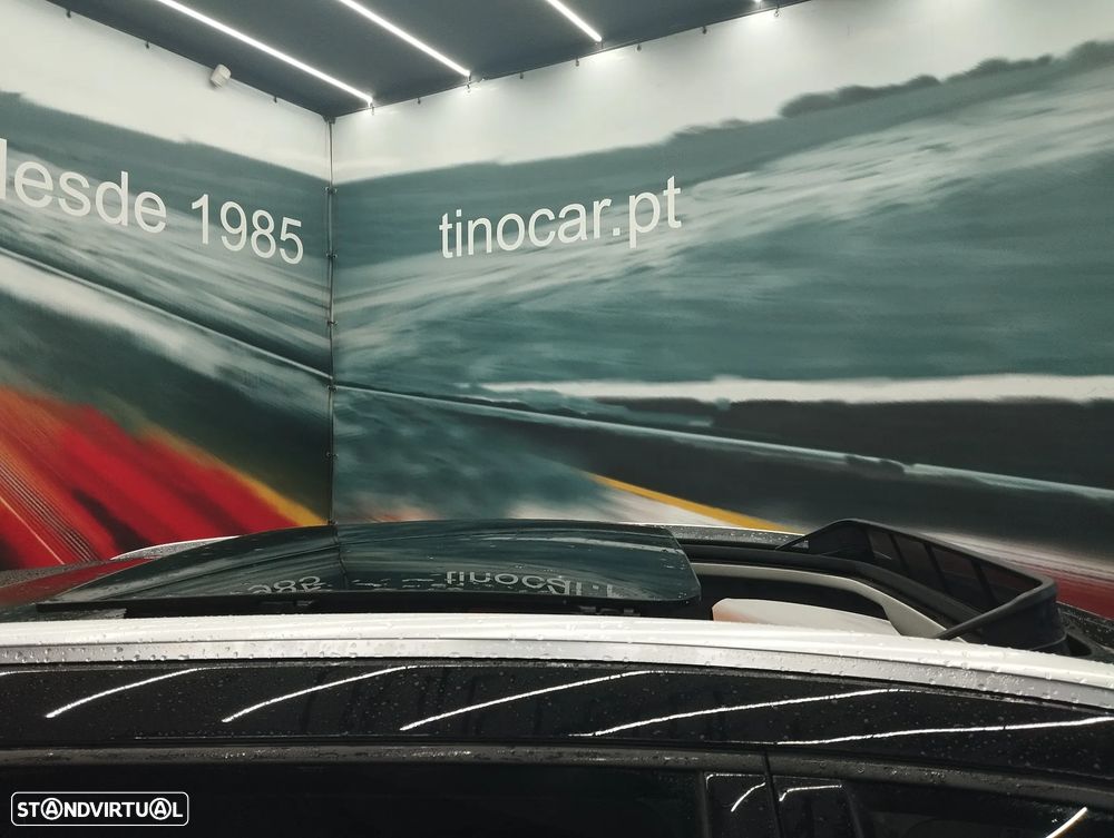 SEAT Leon ST 1.6 TDI Style S/S - 12