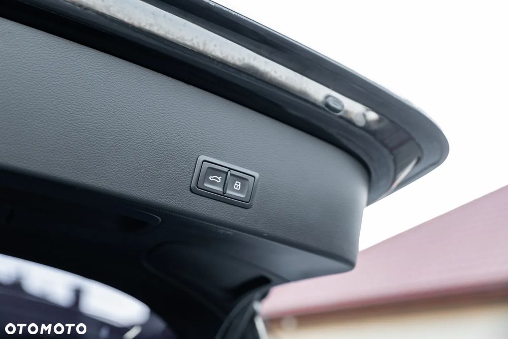 Audi A6 Avant 3.0 TDI Quattro S tronic - 16