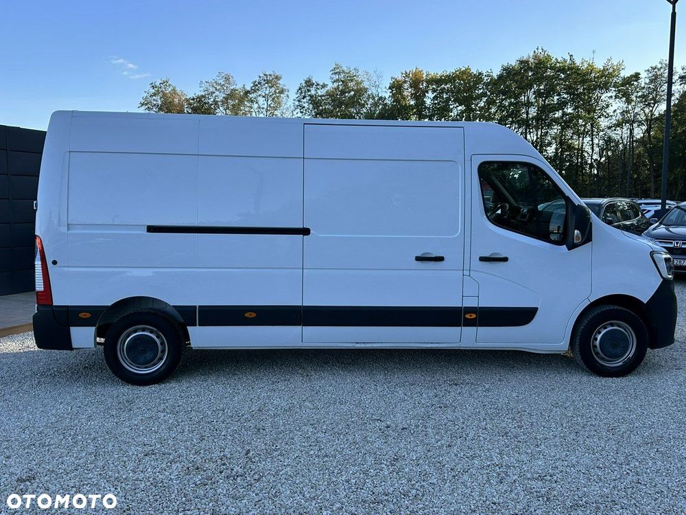 Renault Master - 9