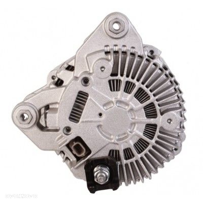 CA1971 ALTERNATOR RENAULT ESPACE LAGUNA MEGANE SCENIC 2.0 3.0 DCI - 4