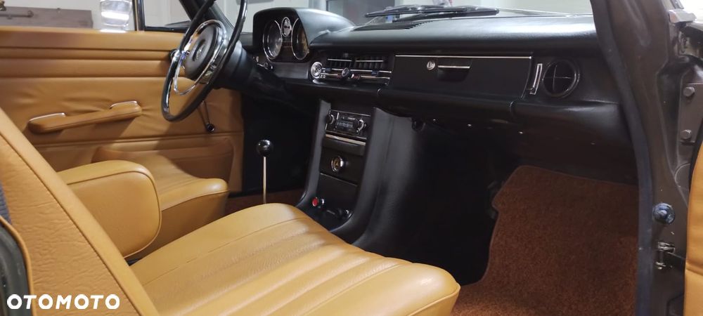 Mercedes-Benz Inny - 14