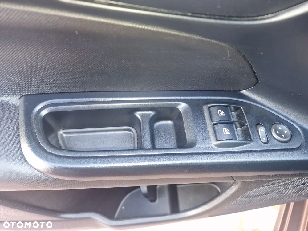 Fiat Tipo 1.4 16v - 10