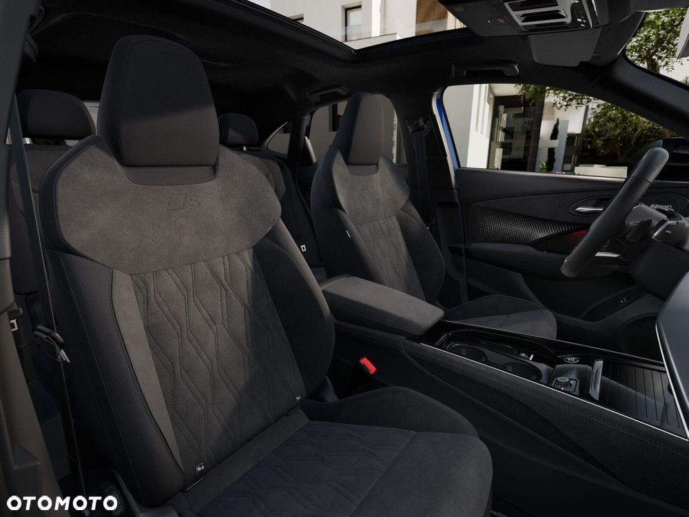 Audi Q3 Sportback - 9