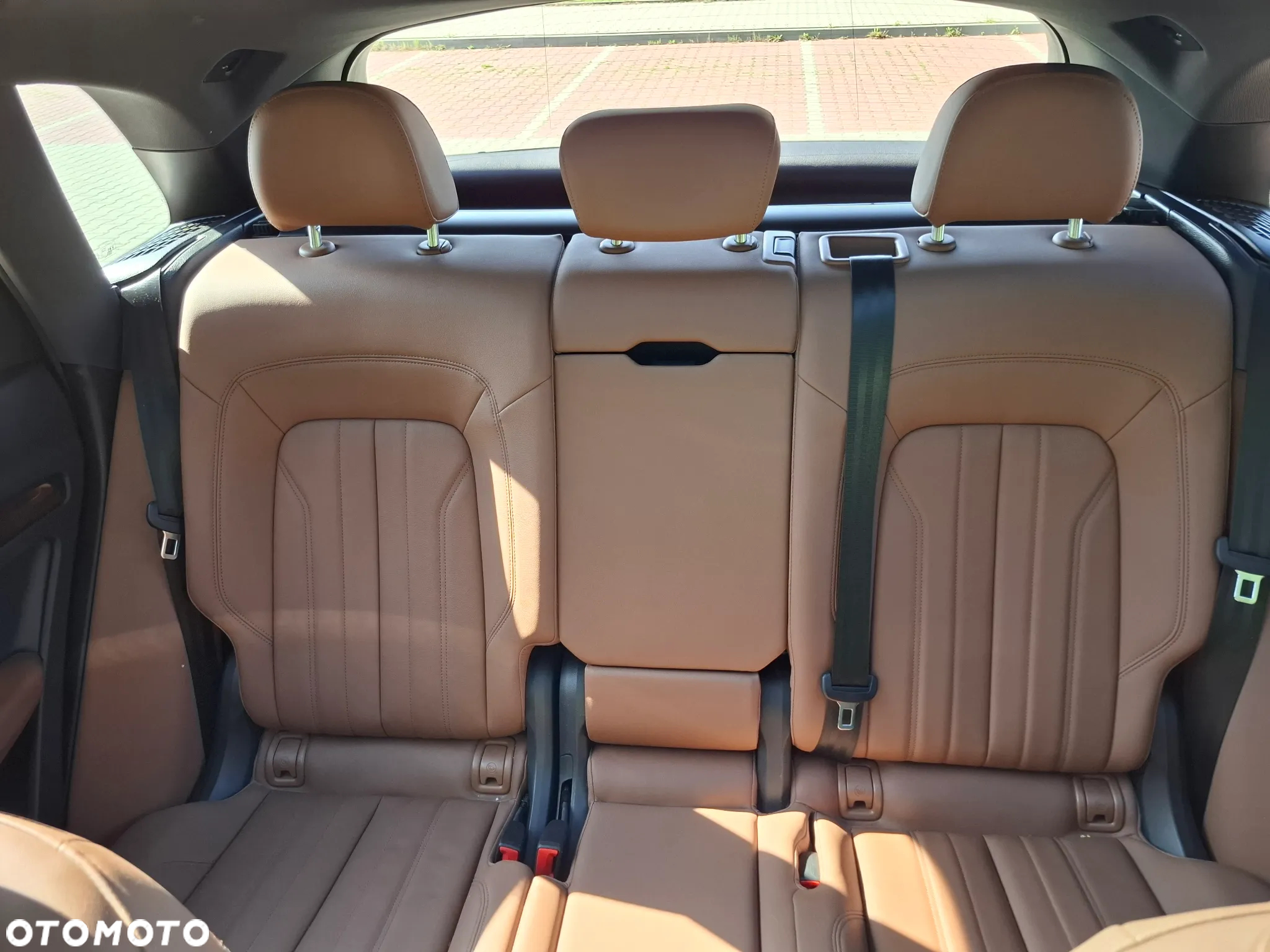 Audi Q5 45 TFSI quattro S tronic S line - 29