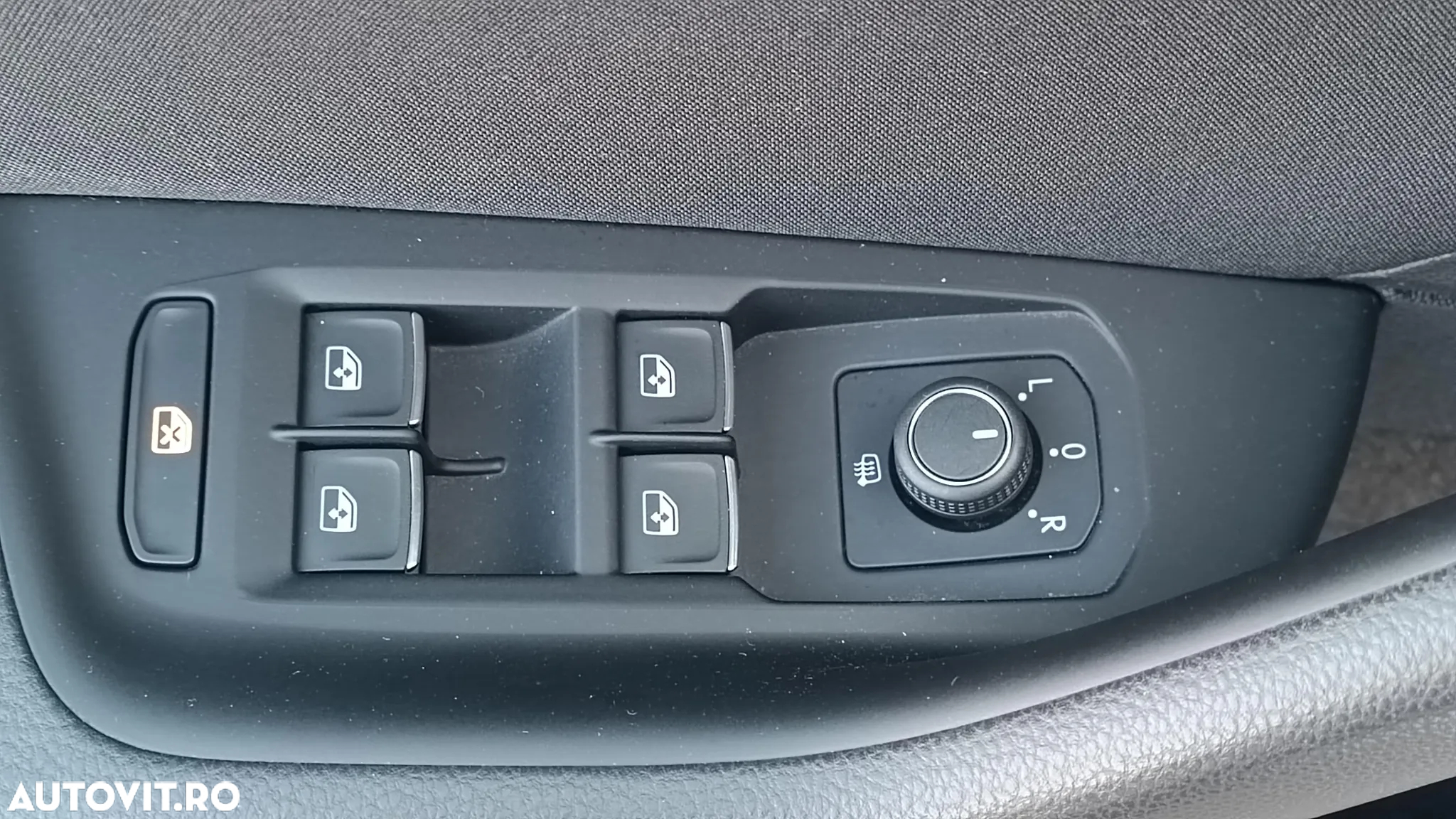 Volkswagen Passat Variant 1.4 TSI Plug-In-Hybrid DSG GTE - 9