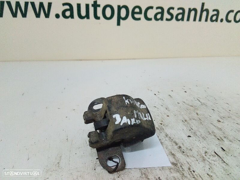 Fecho Da Mala Renault Kangoo (Kc0/1_) - 1