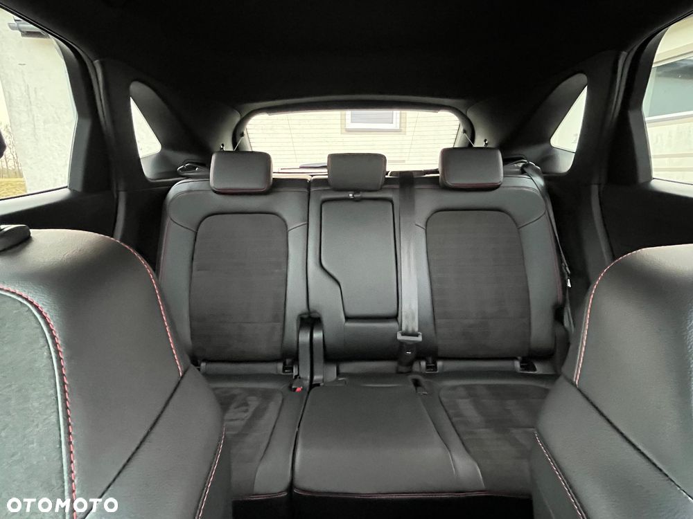 Ford Kuga 2.0 EcoBlue 4x4 ST-LINE X - 34