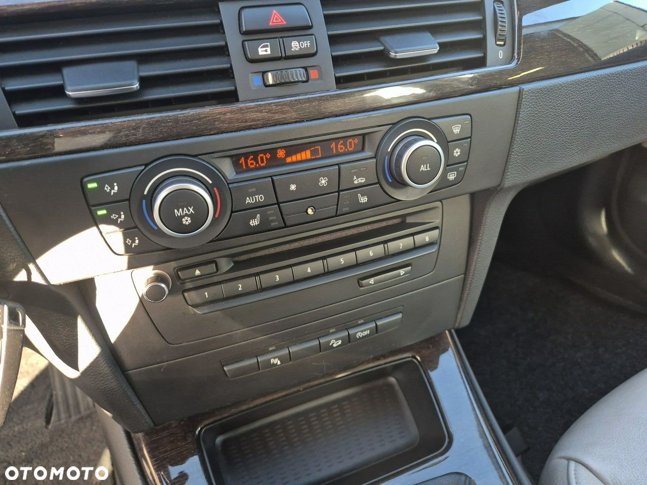 BMW Seria 3 - 16