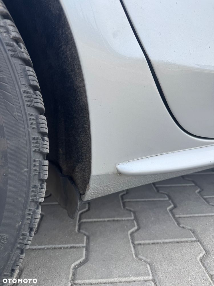 Audi A4 Avant 2.0 TDI e DPF S line Sportpaket - 11