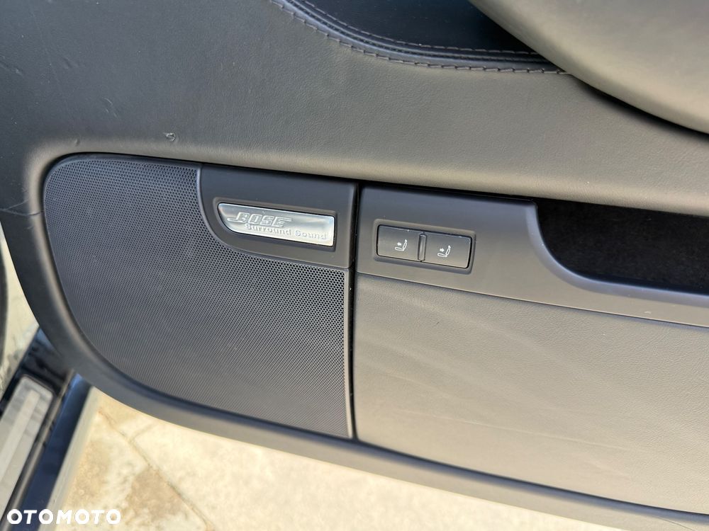 Audi A8 4.2 TDI Quattro - 23