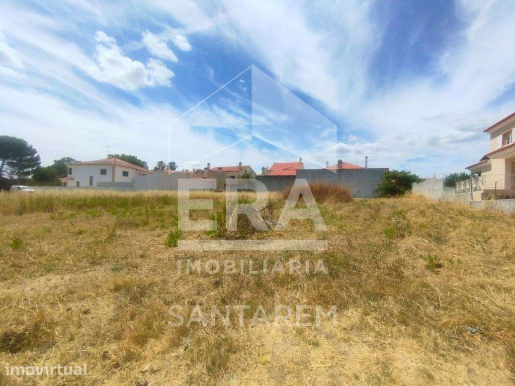 Terreno Urbano com 980 m² - Excelente Localização - Grande imagem: 3/6