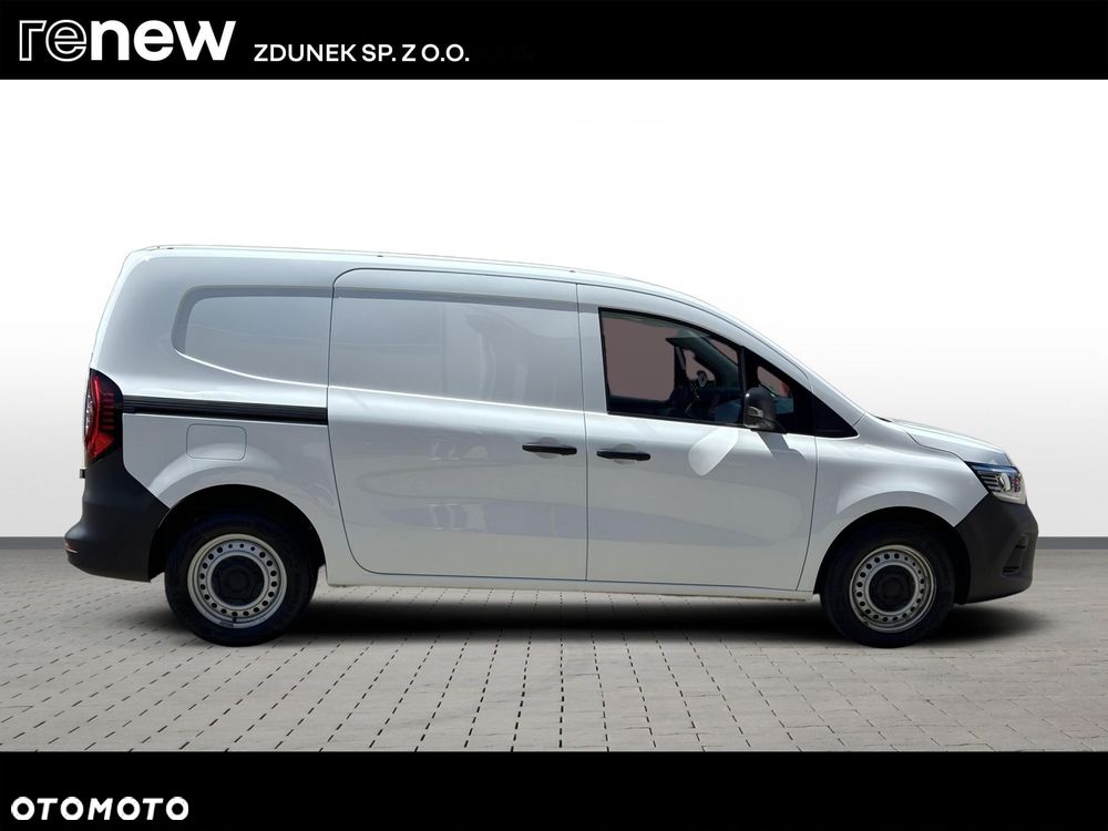 Renault kangoo-express/van - 6