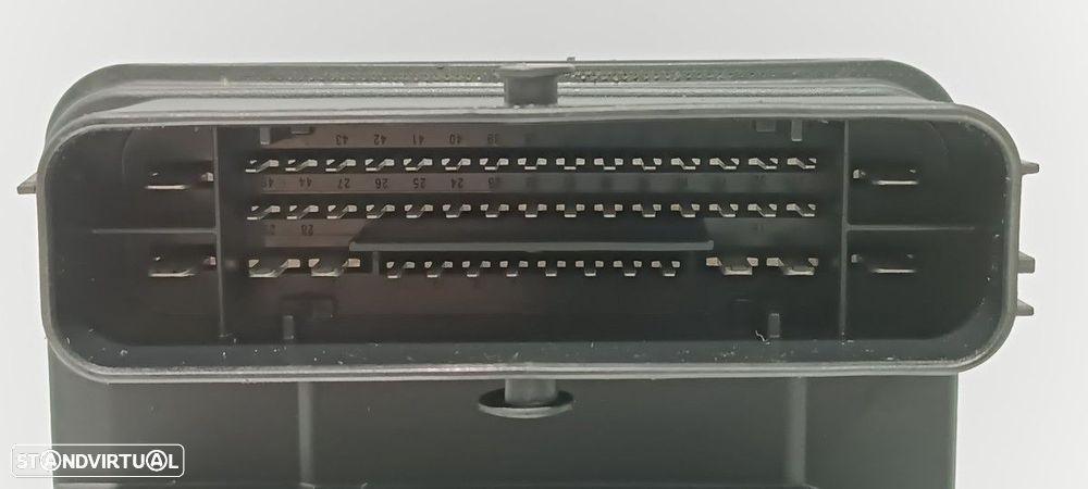 ABS SEAT LEON SPORTSTOURER (KL8) FR - 5