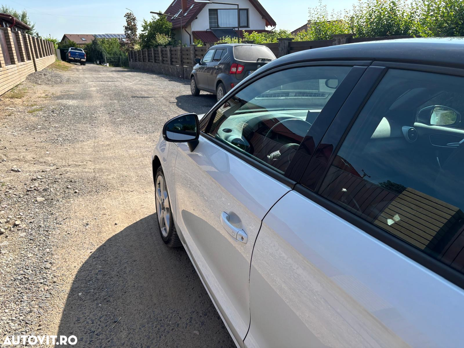 Audi A1 - 11