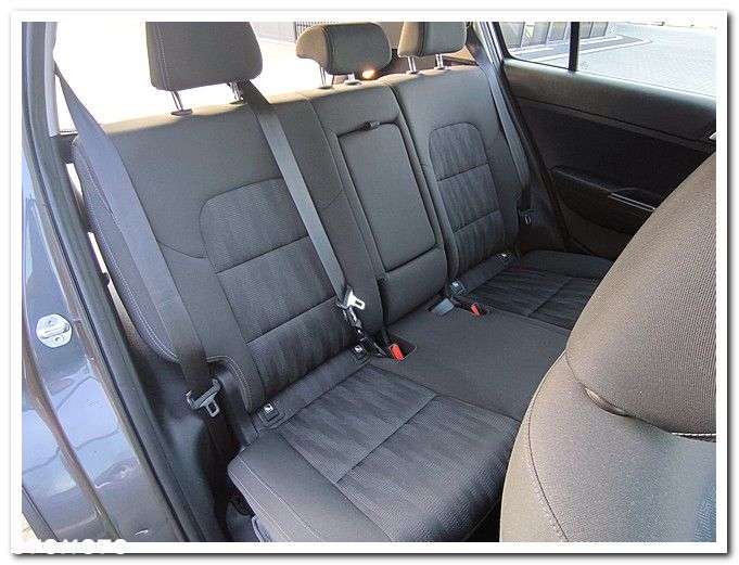 Kia Sportage 1.6 GDI Business Line 2WD - 20