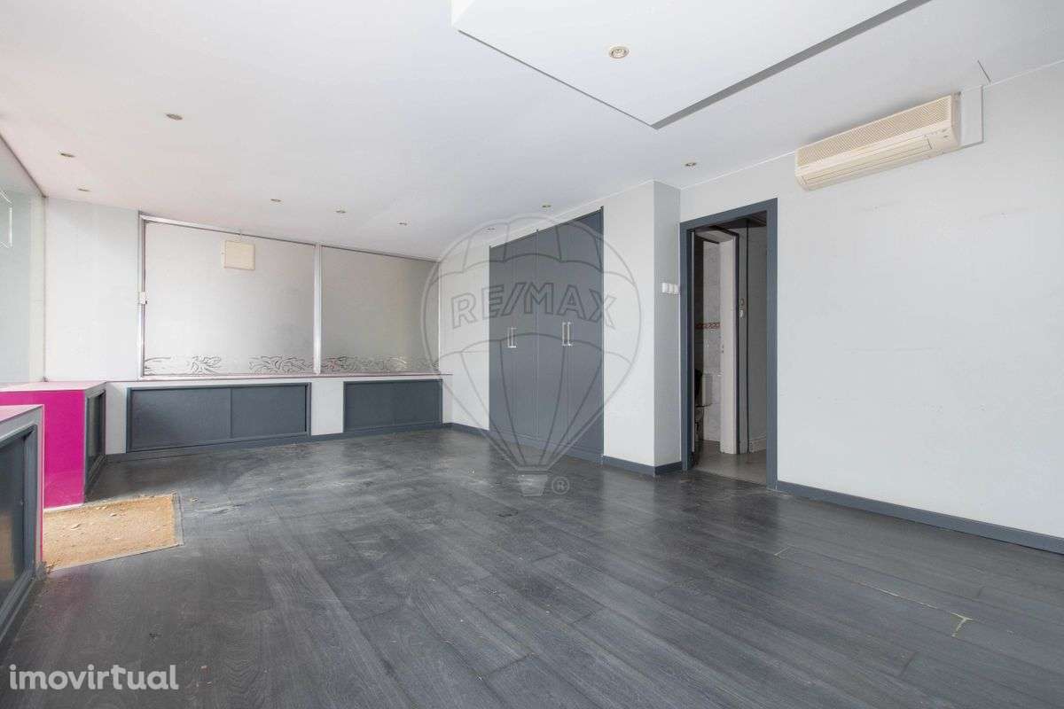 Loja  para venda - Grande imagem: 4/31