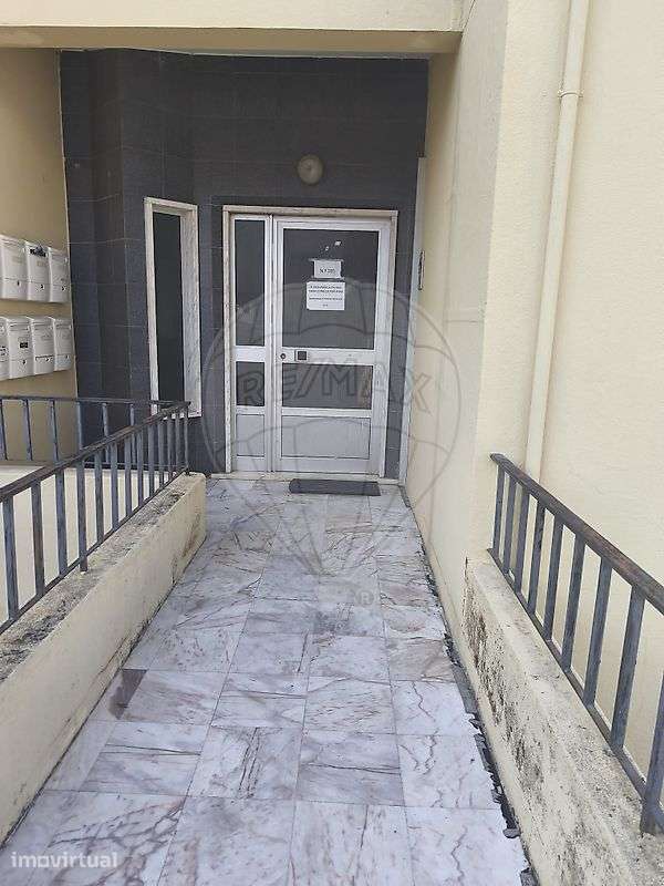 Apartamento T3 para venda - Grande imagem: 2/14