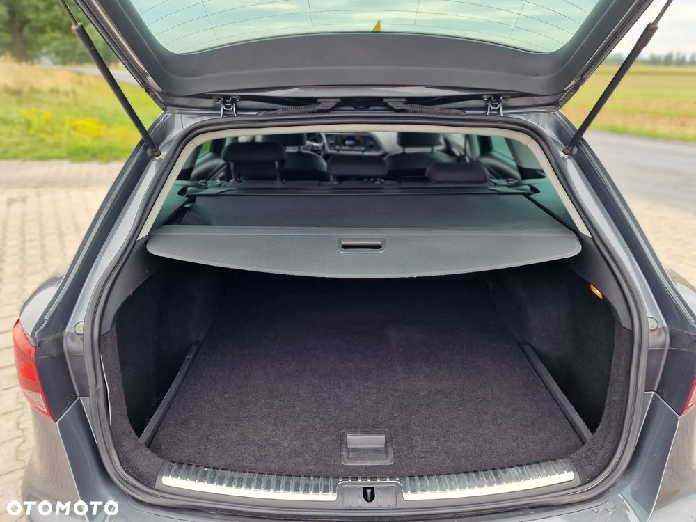 Seat Leon 1.4 EcoTSI FR S&S - 22